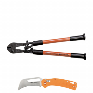 Klein Tools 24